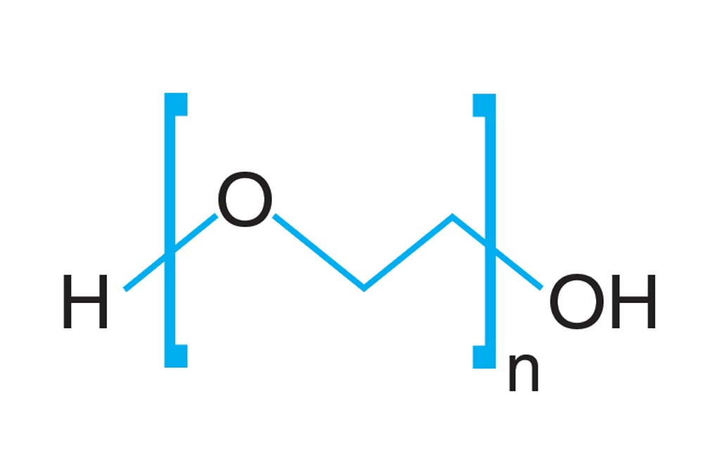 Hampton蛋白结晶试剂盒Polyethylene glycol 20,000/HR2-609
