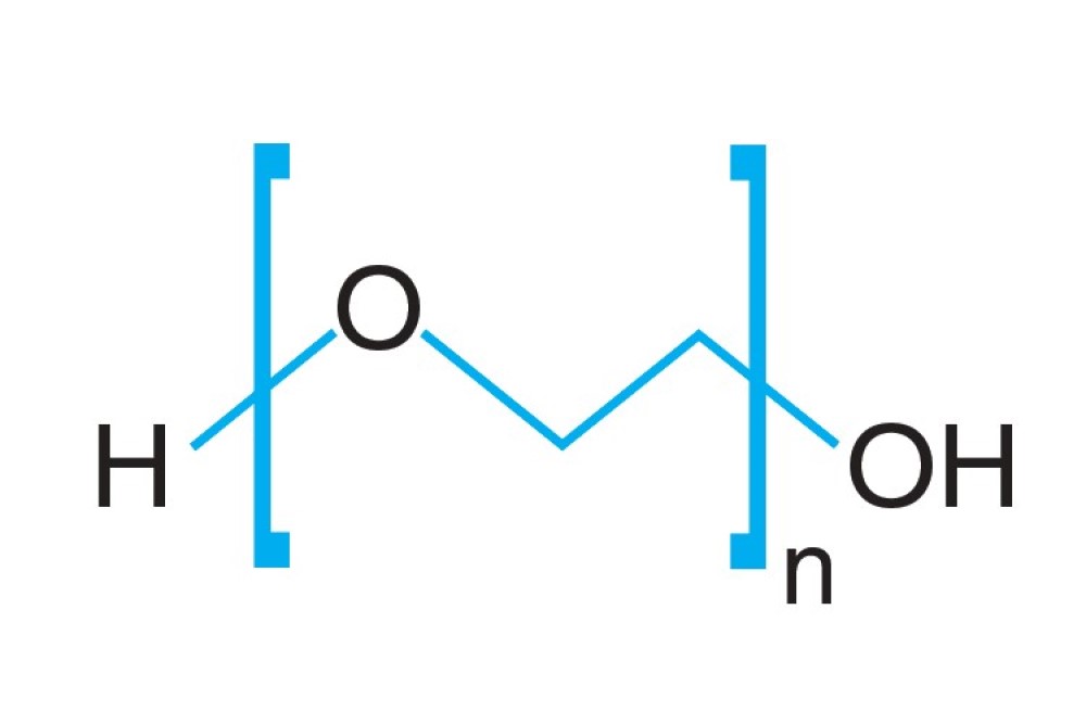 Hampton蛋白结晶试剂盒Polyethylene glycol 2,000/HR2-592