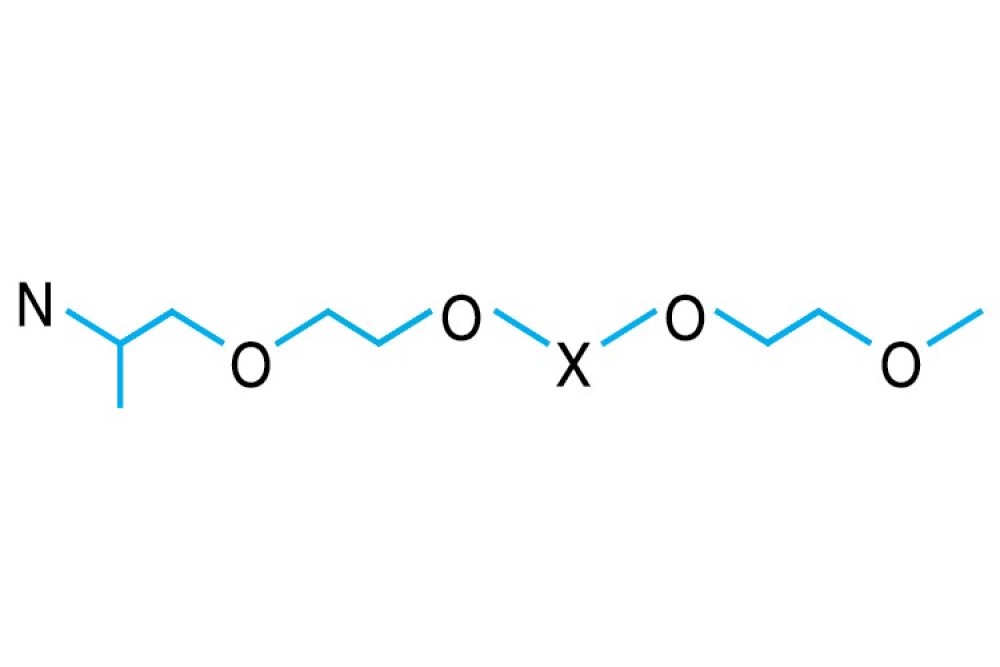 Hampton蛋白结晶试剂盒Jeffamine M-600 Reagent/HR2-501
