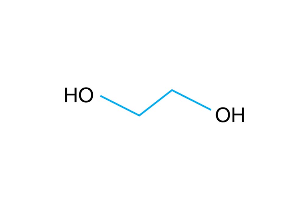 Hampton蛋白结晶试剂盒Ethylene glycol/HR2-621