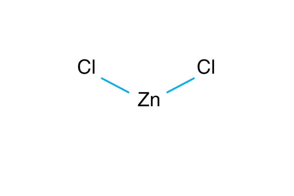 Hampton蛋白结晶试剂盒Zinc chloride/HR2-811
