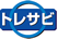 サイド実験台 SBF型 SBF-247型 - 柴田科学株式会社