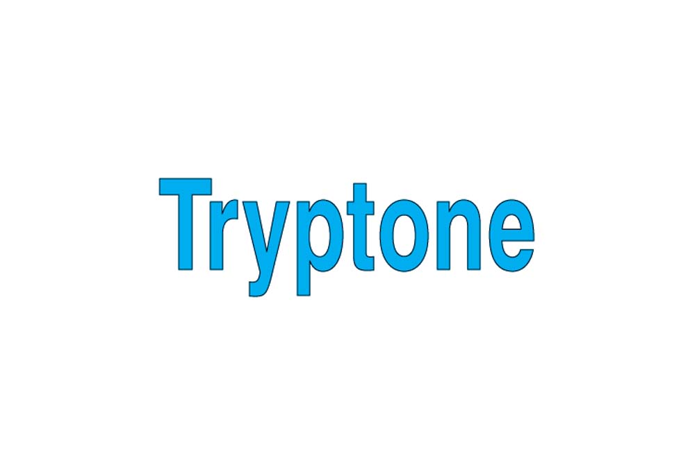 Hampton蛋白结晶试剂盒Tryptone/HR2-835