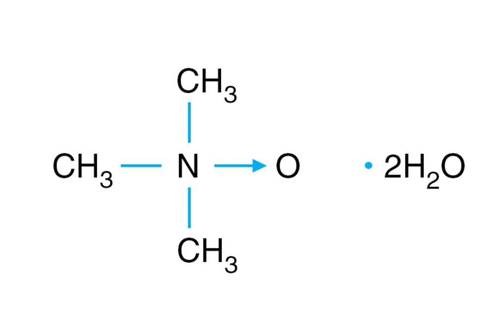 Hampton蛋白结晶试剂盒Trimethylamine N-oxide dihydrate/HR2-777
