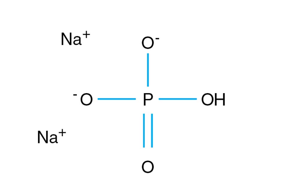 Hampton蛋白结晶试剂盒Sodium phosphate dibasic dihydrate/HR2-639