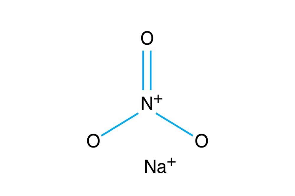Hampton蛋白结晶试剂盒Sodium nitrate/HR2-661