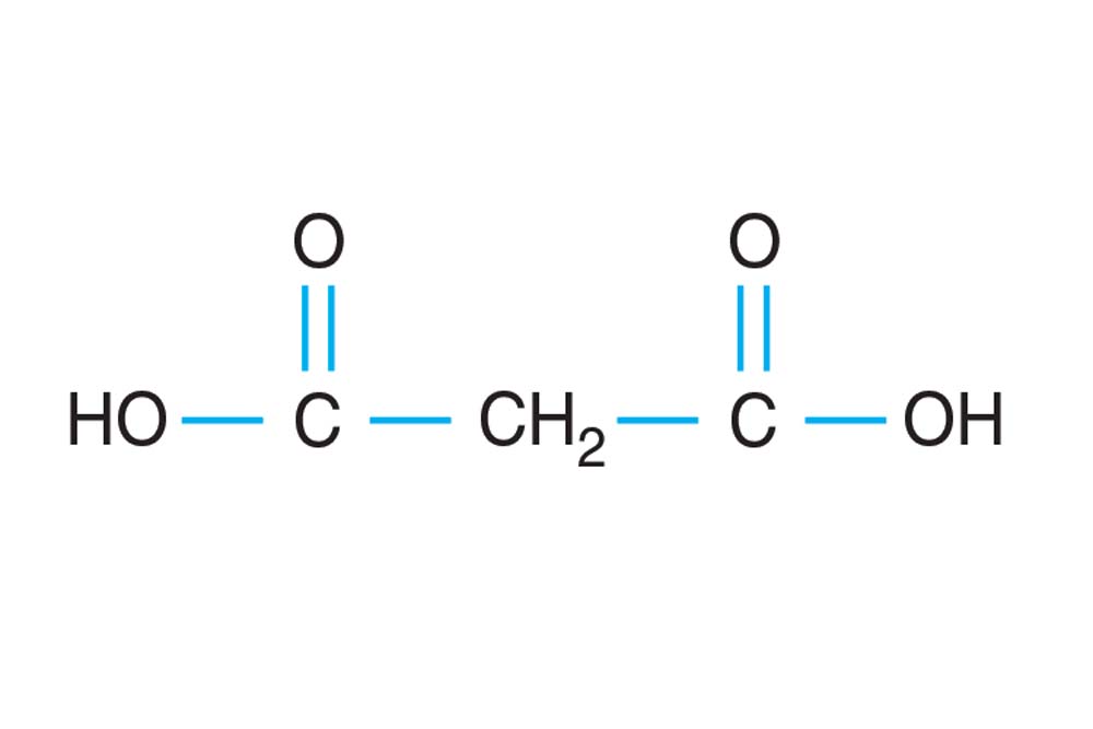 Hampton蛋白结晶试剂盒Sodium malonate/HR2-747/HR2-749/HR2-751/HR2-707/HR2-807