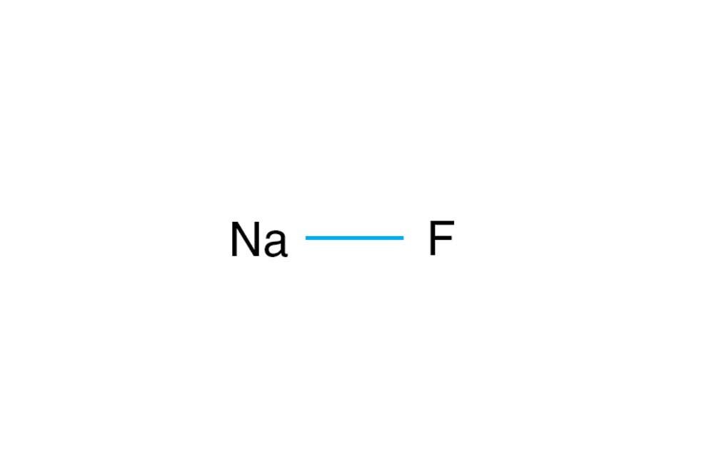 Hampton蛋白结晶试剂盒Sodium fluoride/HR2-645
