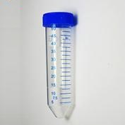 2ml 微量离心管,无DNA酶/RNA酶无热源, 灭菌23-1192