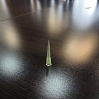 200ul黄吸头-实验室耗材适配各移液器品牌23-2346