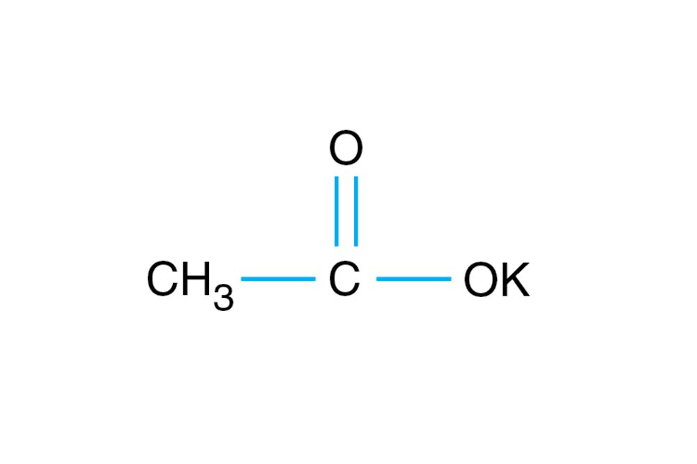 Hampton蛋白结晶试剂盒Potassium acetate/HR2-671