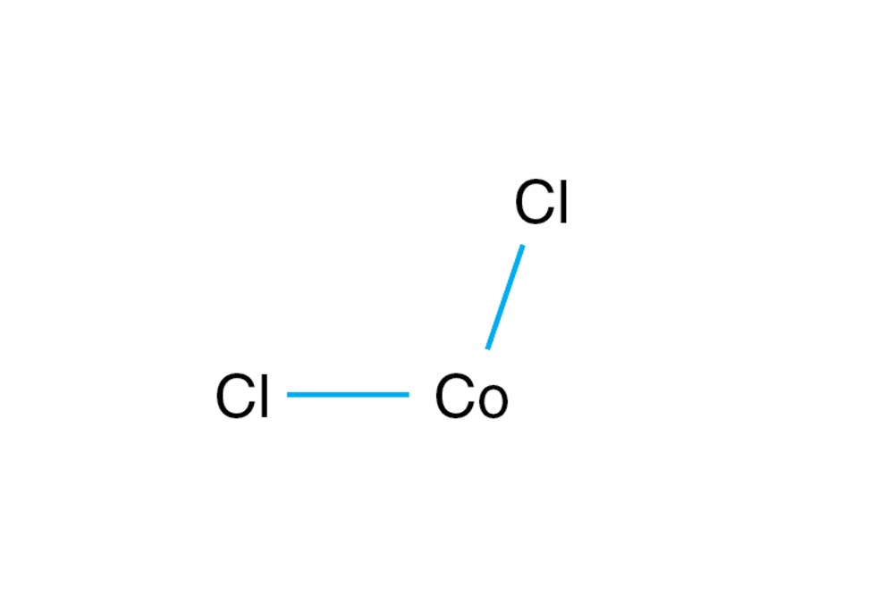 Hampton蛋白结晶试剂盒Cobalt(II) chloride hexahydrate/HR2-713