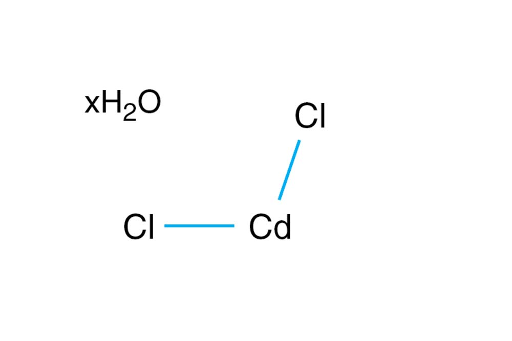 Hampton蛋白结晶试剂盒Cadmium chloride hydrate/HR2-715