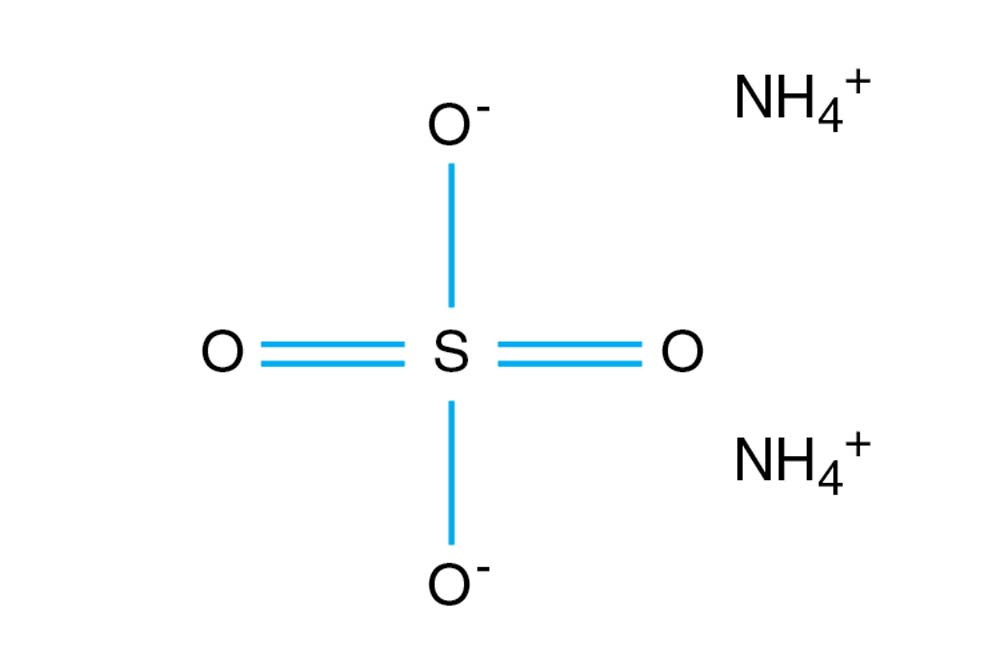 Hampton蛋白结晶试剂盒Ammonium sulfate/HR2-541
