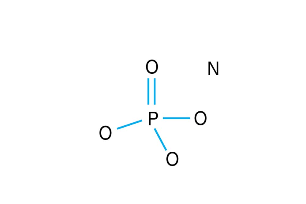 Hampton蛋白结晶试剂盒Ammonium phosphate monobasic/HR2-555