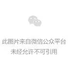 【促销活动】生物制药中残留DNA检测