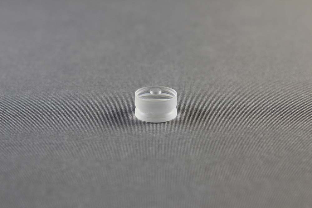 Hampton蛋白结晶试剂盒Dialysis Buttons/HR3-336/HR3-316/HR3-332/HR3-330