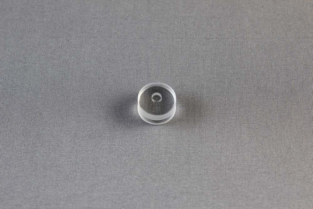 Hampton蛋白结晶试剂盒Dialysis Buttons/HR3-336/HR3-316/HR3-332/HR3-330