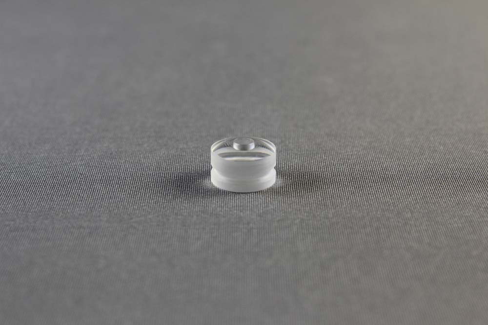 Hampton蛋白结晶试剂盒Dialysis Buttons/HR3-336/HR3-316/HR3-332/HR3-330