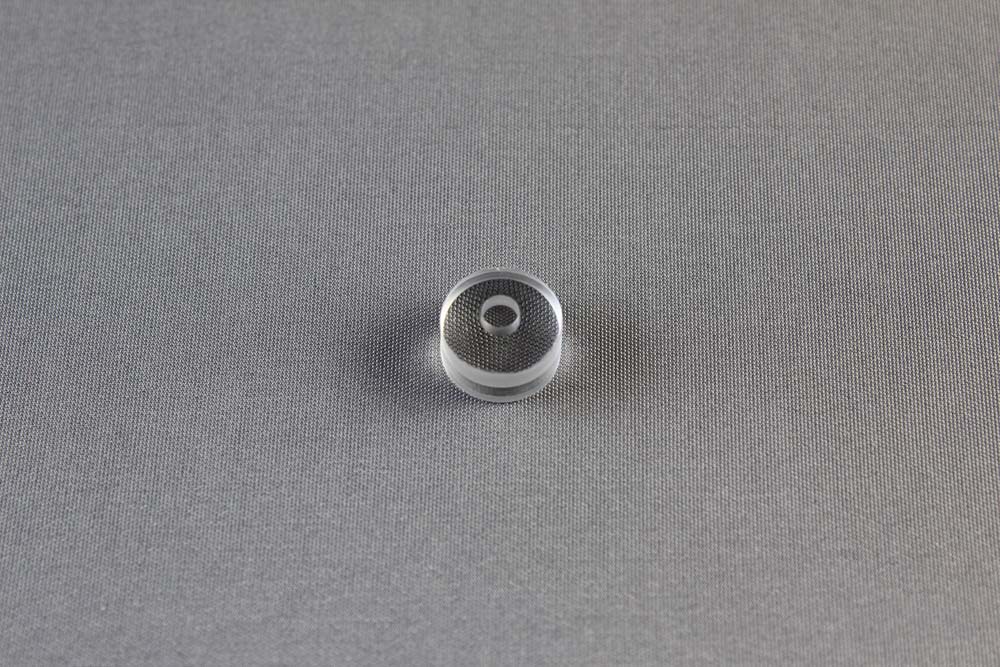 Hampton蛋白结晶试剂盒Dialysis Buttons/HR3-336/HR3-316/HR3-332/HR3-330