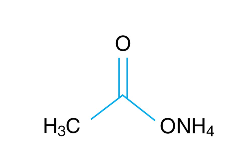 Hampton蛋白结晶试剂盒Ammonium acetate/HR2-799/HR2-565