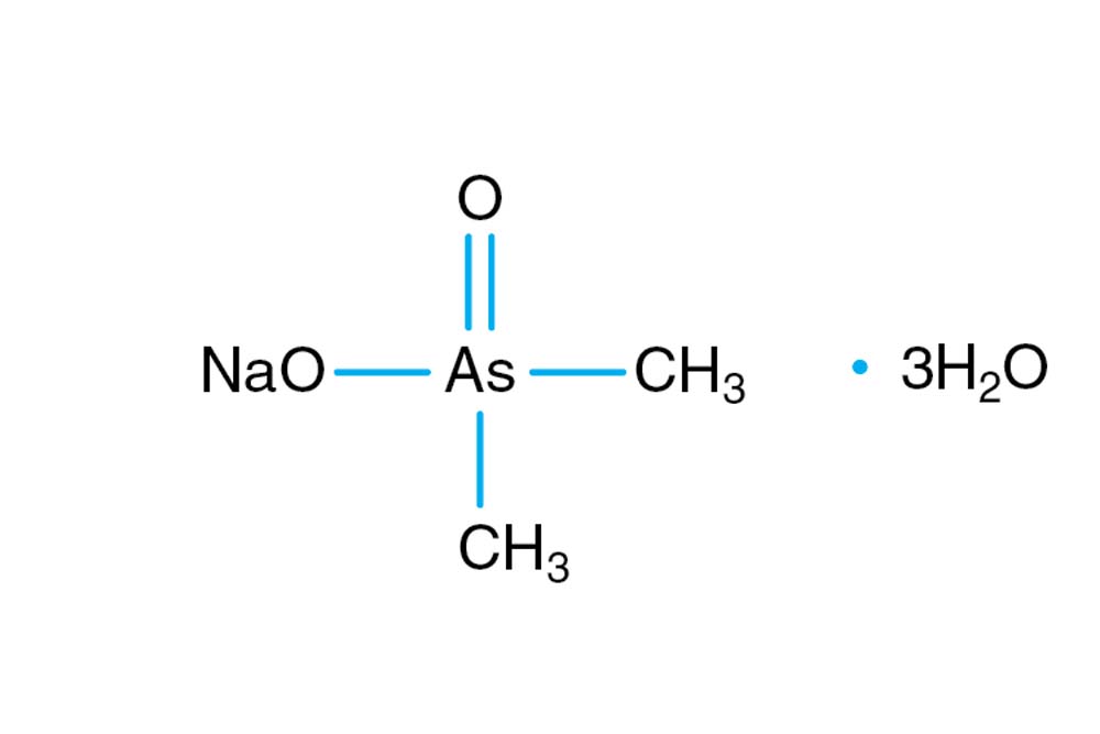 Hampton蛋白结晶试剂盒Sodium cacodylate trihydrate Buffer/HR2-575/HR2-737