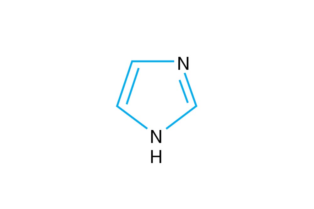 Hampton蛋白结晶试剂盒Imidazole Buffer/HR2-573/HR2-819