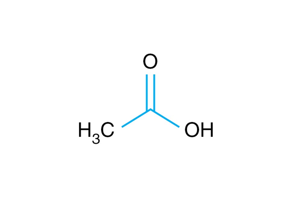 Hampton蛋白结晶试剂盒Acetic acid