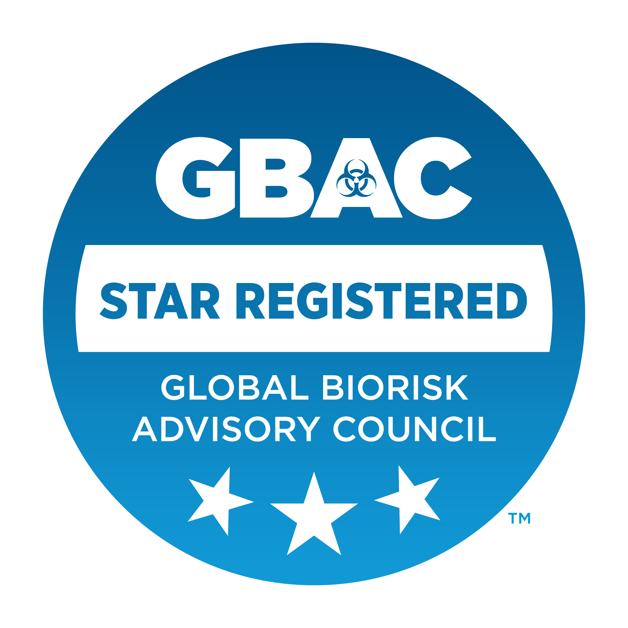 【GBAC STAR™认证】Lumitester Smart & Lucipac A3