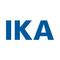 艾卡IKA 旋转蒸发仪RV 10.100 接收瓶0003742200