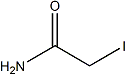 Iodoacetamide 碘代乙酰胺