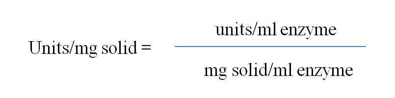 Lyticase from Arthrobacter luteus 酵母溶壁酶，来自藤黄节杆菌