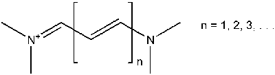 Cyanine5 NHS Ester  Cy5 NHS酯（脂溶性）