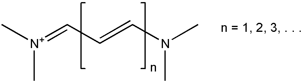 Cyanine7.5 NHS Ester  Cy7.5 NHS酯（脂溶性）