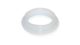 SiliaSep Support ring-4 (16 mm), 5/box (AUT-0068-004)