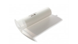 SiliaSep OT Flash Cartridges (Open Top), Thiourea, 40 - 63 µm, 60 Å (FLH-R69530B-OT)