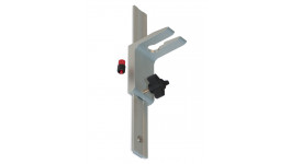 SiliaSep Accessories - Isco™ - FlashMaster™ Compatible Adapter Kit (KAD-1016)