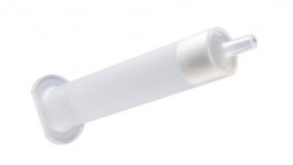 SiliaPrepX DVB Polymeric SPE Cartridges