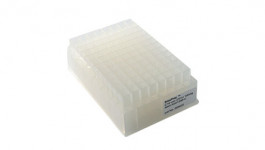 SiliaPrep 96 Well Plates, Mixed-Mode C8/SCX, 40 - 63 µm, 60 Å (96W-R023830B)