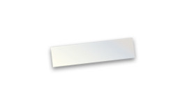 SiliaPlate TLC Plates, Aluminum-Backed, C18 (13%), 150 µm, 5 x 20 cm, F254 (TLA-R30411B-405)