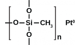 SiliaCat Pt0 Heterogeneous Catalyst