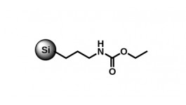 SiliaBond Carbamate (CAR) (R50130B)