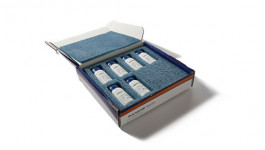 SiliaBond Organic Reversed-Phase Kit (K32830B)