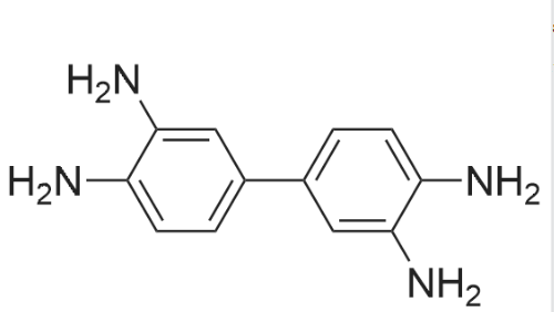 1,1'-Biphenyl-3,3',4,4'-tetraamineA247767