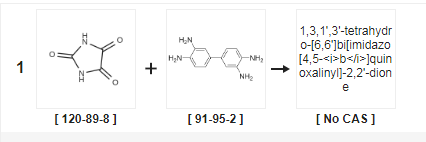 1,1'-Biphenyl-3,3',4,4'-tetraamineA247767