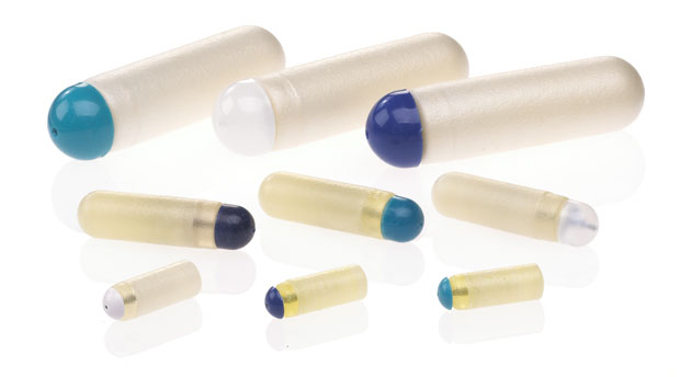 供应ALZET渗透泵2004/1002/1006