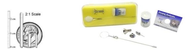 供应ALZET渗透泵2004/1002/1006