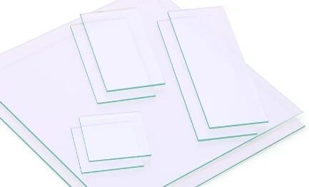实验产品ITO氧化铟锡导电玻璃