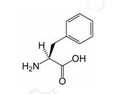 chempep氨基酸概述