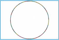 gattaquant：DNA ORIGAMI技术说明